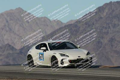 media/Nov-23-2025-Speed Ventures (Sun) [[88f20b6e61]]/2-Orange Group/Session 3 (Turn 9)/